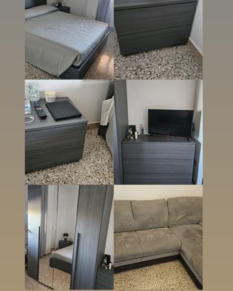 arredamento completo
