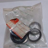 KIT REVISINE FORCELLA XR1 125 GILERA 318972