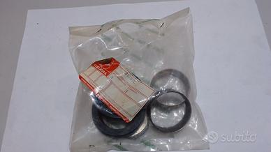 KIT REVISINE FORCELLA XR1 125 GILERA 318972