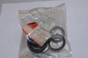 KIT REVISINE FORCELLA XR1 125 GILERA 318972