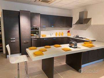 Cucina mk