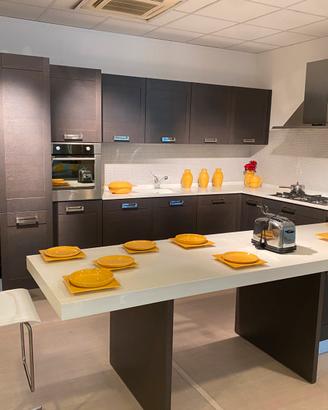 Cucina mk