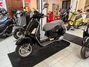 vespa-gts-300-nuova-my-2024