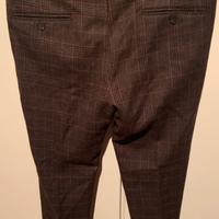 Pantalone Exibit