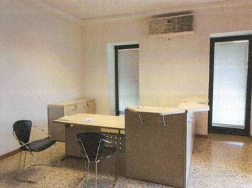 Immobile di 80 m² a Lonigo