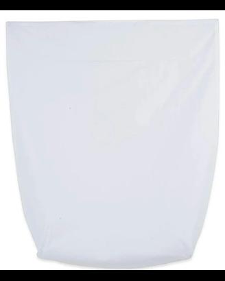 Piumino interno  Chicco Next2me Forever 