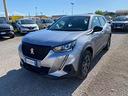 peugeot-2008-puretech-130-s-s-eat8-allure