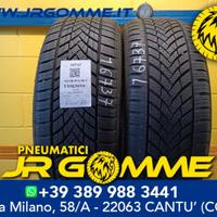 195/60/15 TRACMAX Invernali 80%