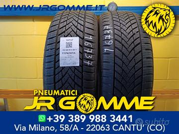 195/60/15 TRACMAX Invernali 80%