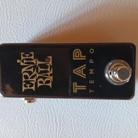 Ernie ball Tap Tempo