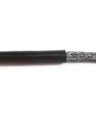 cavo cat. 6 UTP armato Anti-roditore 