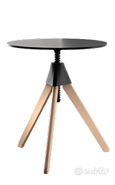 Tavolino magis topsy