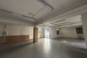 Immobile di 234 m² a Figline e Incisa Valdarno