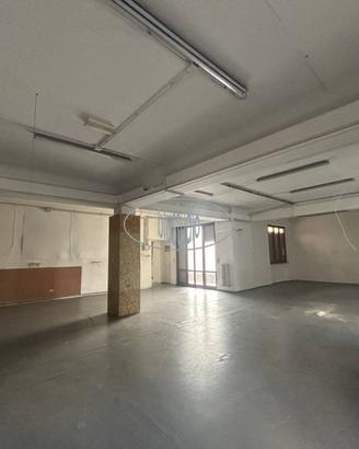 Immobile di 234 m² a Figline e Incisa Valdarno