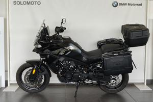 CF MOTO 800 MT Sport Abs