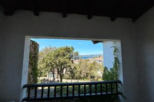 Porto Rotondo appartamento centralissimo