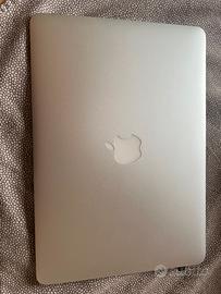 MacBook Air 13