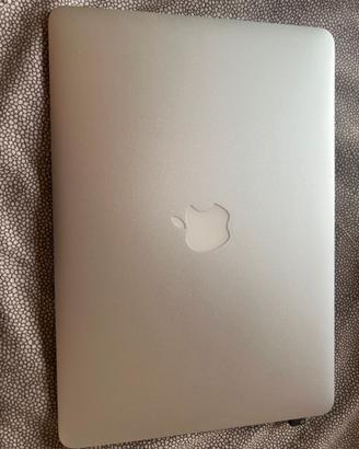 MacBook Air 13