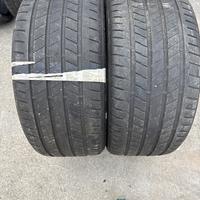gomme usate 2754020 Estivo BRIDGESTONE - ALE - 347