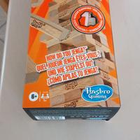 Gioco Jenga