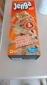 Gioco Jenga