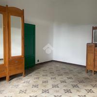 CASA INDIPENDENTE A SAN GIULIANO TERME