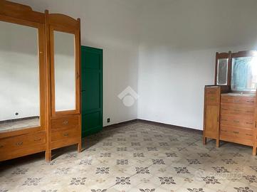 CASA INDIPENDENTE A SAN GIULIANO TERME