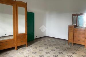 CASA INDIPENDENTE A SAN GIULIANO TERME