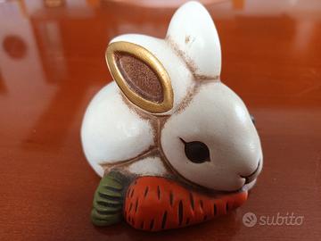 THUN CONIGLIO CON CAROTA