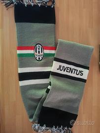 Sciarpa Juventus 