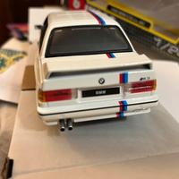 Automodello