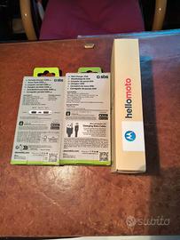 Moto G35 - 5G