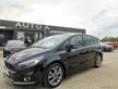 FORD S-MAX 2.0 ECOBLUE ST-LINE BUSINESS S&S 150CV