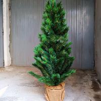 Albero di Natale 120 cm