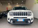jeep-renegade-1-6-mjt-automatica-69milakm-limite