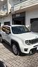 jeep-renegade-1-6-mjt-130-cv-limited-fari-led