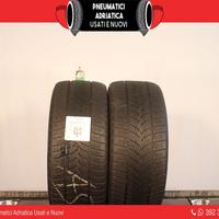 2 Gomme 245 40 R 18 Minerva al 75% SPED GRATIS