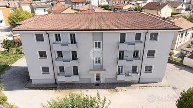 3 LOCALI A BORGO VIRGILIO
