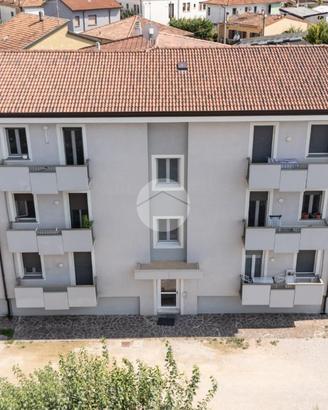 3 LOCALI A BORGO VIRGILIO