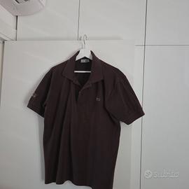 Polo Lacoste 