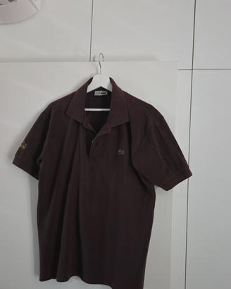 Polo Lacoste 