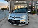 fiat-panda-1-2-easy