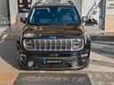 jeep-renegade-jeep-renegade-1-6-mjt-130-cv-limited