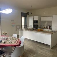 Appartamento - Catania