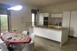 Appartamento - Catania