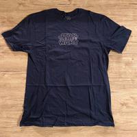 T-shirt Star Wars Boba Fett uomo