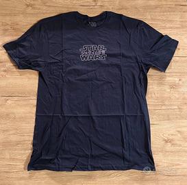 T-shirt Star Wars Boba Fett uomo