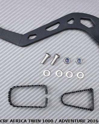 Pedale freno per HONDA AFRICA TWIN 1000 2016 2019