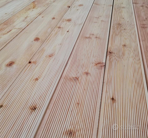 Pavimento per esterno