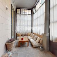 LOFT OPEN SPACE SOPPALCATO UNICO NEL SUO GENERE